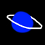 Create : Creativ-Recipes logo