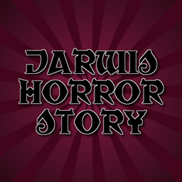Jarwis Horror Story