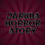 Jarwis Horror Story logo