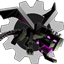 Dragon Tweaker logo