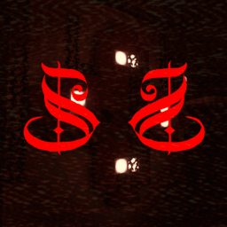 Spooky Structures project image