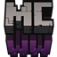 Withering worlds (DISCONTINUED) logo