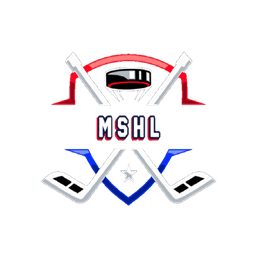 MSHL logo
