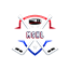 MSHL logo