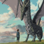 earthsea travel guide logo