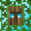 NOTLIVES's Iron golem to Ents logo