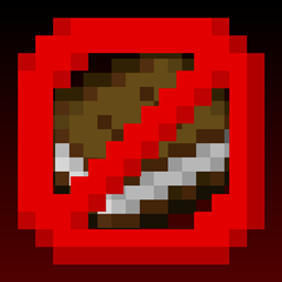 Bibliophobia logo