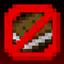 Bibliophobia logo