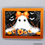Sweet Halloween Spirit logo
