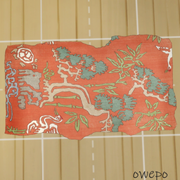 Antique Oriental Rug - The Sims 4 Build / Buy - CurseForge