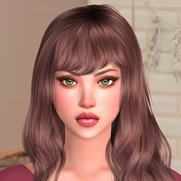 Lucy Sheppard