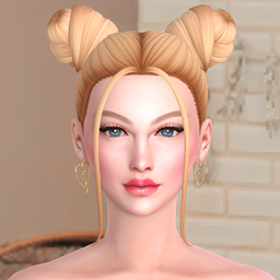 Kylie Kirby