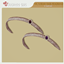 Victorian headband (Victorian set) logo