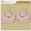 Victorian necklace (Victorian set) logo