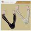 Victorian gloves (Long, Victorian set) logo