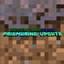 AdventurePlus by ConnorMcG [ABANDONED AND BROKEN logo