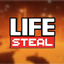 LifestealSMP logo