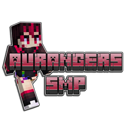 AuRangers HQ project image