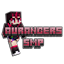 AuRangers HQ logo