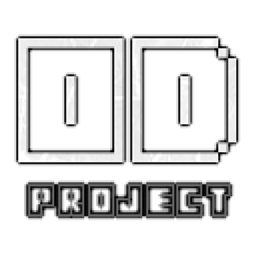 Oedldoedl Project (Legacy) logo