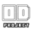 Oedldoedl Project (Legacy) logo