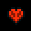 The Essentials Pack (Curseforge) logo