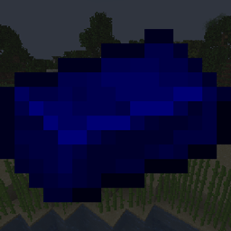 Better AberaWolf project image