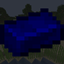 Better AberaWolf logo