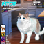 Psycat skin by Jochi