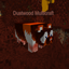 Dustwood Multicraft logo