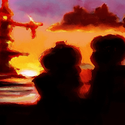 Virtu's Horror & Colonies project image