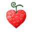Ope Ope Rework logo