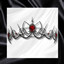 Evil Queen Tiara logo