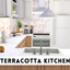 Terracotta Kitchen logo