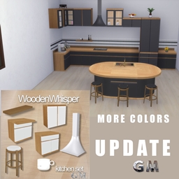 WoodenWhisper-cocina-set UPDATE