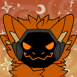 Changed Goo Outbreak logo