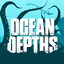 Ocean Depths