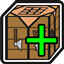 Extra Tweaker logo
