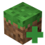samelellheim, more mobs, boss, stucture and fun logo