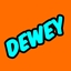 DewerSMP logo