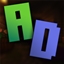 Adventure Dungeons logo