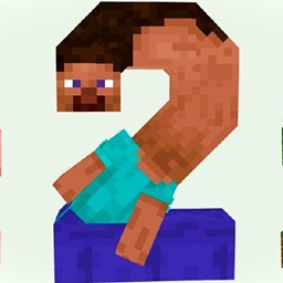 Simerino's Craft 2 logo