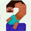 Simerino's Craft 2 logo