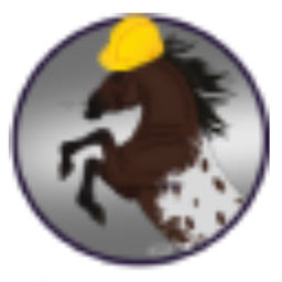 Pixelcraft Equestrian Build project image