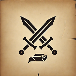 AutoLoggingCombat logo