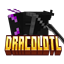 Dracolotl logo