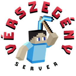 Vérszegény project image