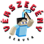 Vérszegény logo
