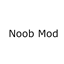 A Nooby logo