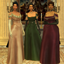 a 1890s ball gown logo